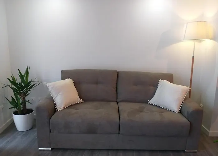 Casa Das Ondas