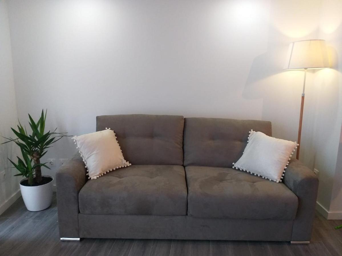 Casa Ondas Holiday home Ribeira Grande